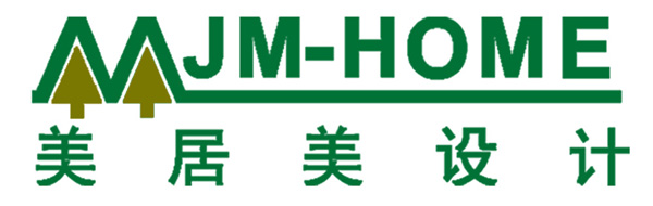  濰坊興盛膜結(jié)構(gòu)工程有限公司